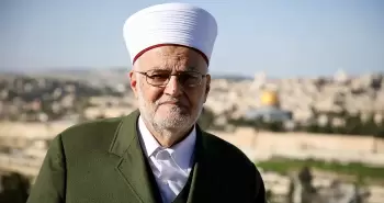 الشيخ عكرمة صبري.webp