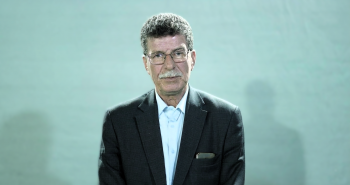 قدورة فارس.png