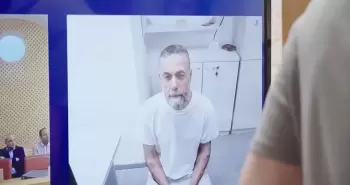 حسام أبو صفية