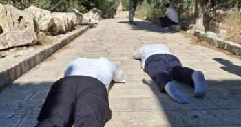 اقتحام الأقصى.jpg