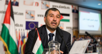 ماجد الزير.png