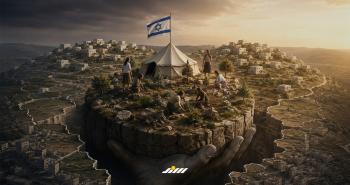 فتيات التلال 3