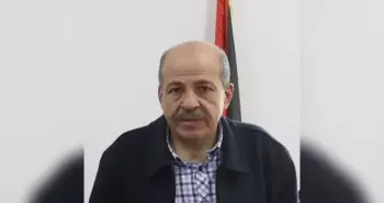 سمير أبو مدللة - الجبهة الديمقراطية.webp
