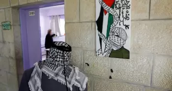 انتخابات