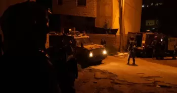 اقتحام ليلي.webp