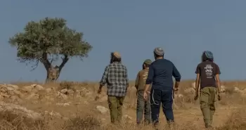 مستوطنون.jpg