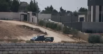 بلدة قصرة