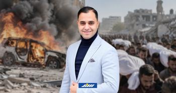 الشهيد جبر مقبل