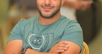 إبراهيم الهندي