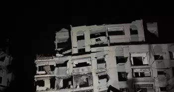 بناية السعادة.webp