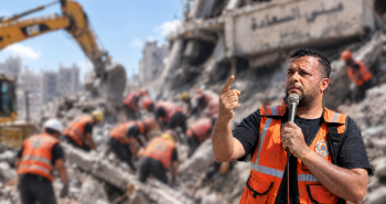 محمود بصل.png