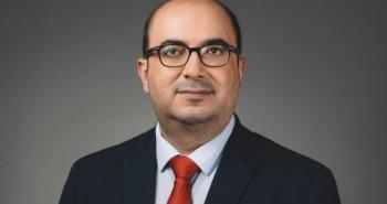 سامي أبو شحادة