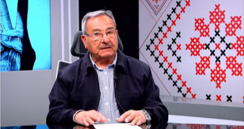 رمزي رباح