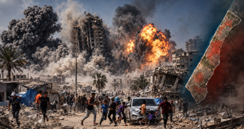 الحرب على غزة.png