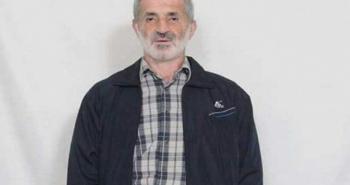 رزق الرجوب
