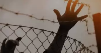 الإهمال الطبي.webp