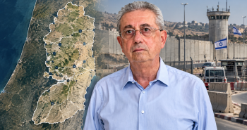 مصطفى البرغوثي.png