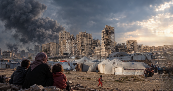 Fragile Truce Over Gaza Ruins.png