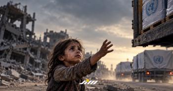 تراجع التمويل الغذائي