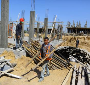graduate-job-palestine.jpg
