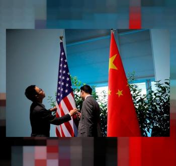 1440x810_business-usa-trade-china-talks-ar1-4306498.jpg