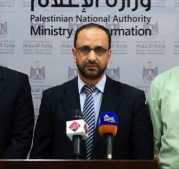 التقاط.PNG