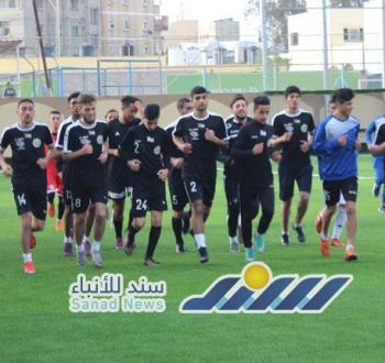 ‫بدون عنوان - نسخة.jpg