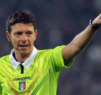 Gianluca+Rocchi+Juventus+v+Torino+FC+Serie+6subjZT85ifl.jpg