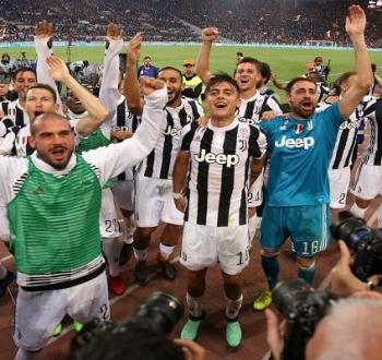 124-011146-juventus-roma-calcio-napoli_700x400.jpeg