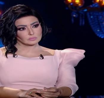 بسمة وهبة
