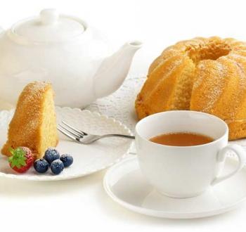 yogurt-cake-.jpg