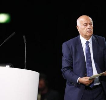 Russia_Soccer_WCup_FIFA_Congress_43938.jpg
