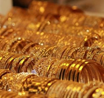 32076-gold-jewellery-pixabay.jpg
