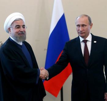 iran_russia_041315_2_0-1024x640.jpg