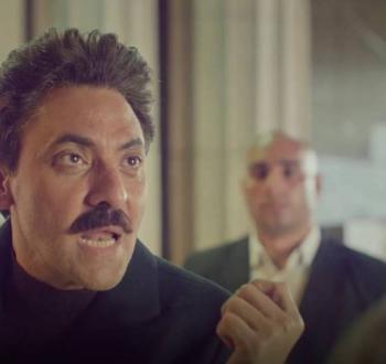 فتحي عبد الوهاب