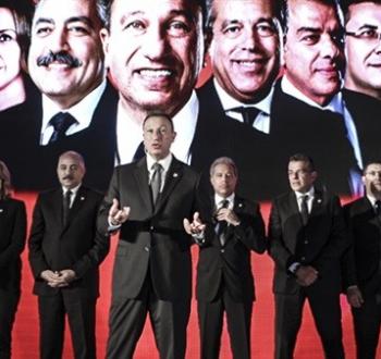 www.elmostaqbal.com-2019-02-09_15-18-13_282877.jpg