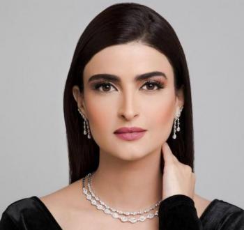 علا الفارس