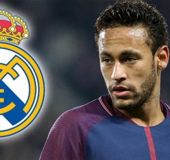 neymar-au-real.jpg