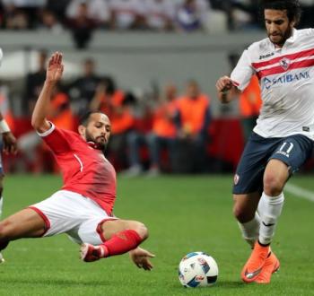 مباراة-من-الدورى.jpg