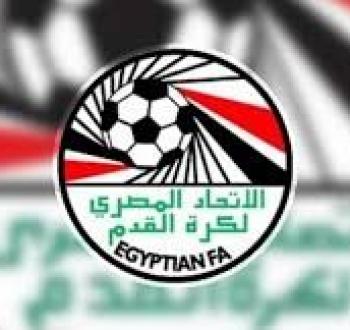 تنزيل.jpg