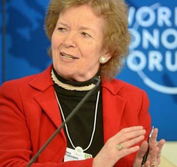 mary-robinson-world-economic-forum-2013-1024x714.jpg