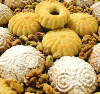 معمول