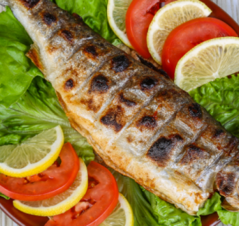 سمك-مشوي-مع-صوص-الطرطور-1534408577.png