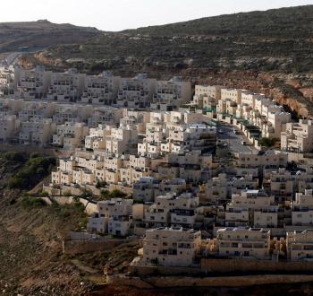 2017-02-07T171556Z_603433660_RC17D0E71A60_RTRMADP_3_ISRAEL-PALESTINIANS-SETTLEMENTS.jpg