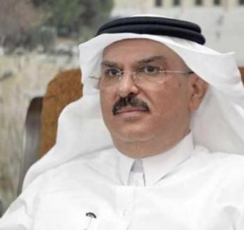 العمادي