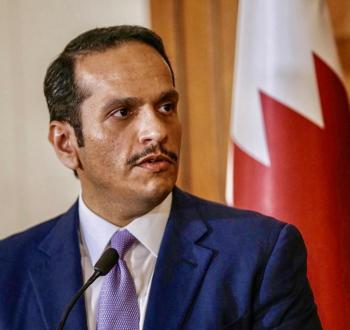 al-thaniqatar_fm-afp_file-18.jpeg
