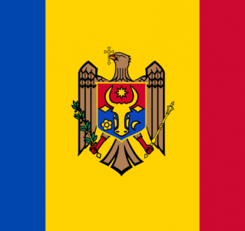 800px-Flag_of_Moldova.svg.png