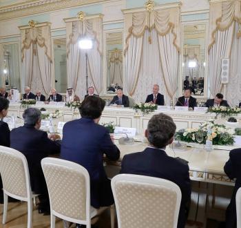 143-005305-hamid-bin-zayed-participates-economic-russia-2.jpeg