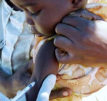 malaria36787.jpg