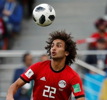 2018-06-15T121945Z_1606096325_RC14243ECB50_RTRMADP_3_SOCCER-WORLDCUP-EGY-URY-840x540.jpg